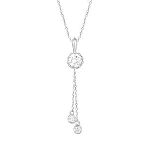 The Allure of Latkan Stone Necklaces: A Timeless Accessory