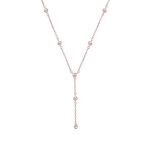 Elevate Your Style: The Ultimate Guide to Choosing Stylish Necklaces
