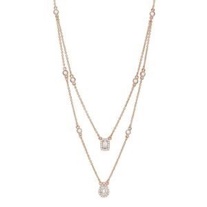 Elevate Your Style with Our Simple Lair Necklace