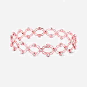 Discover the Elegance of the New Braslate Ring